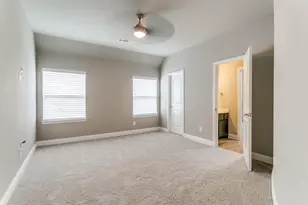 446 Twin Pine Ct, Coppell, TX 75019 - Photo 18