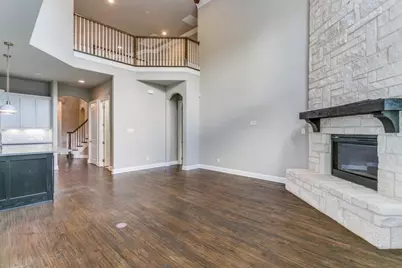 446 Twin Pine Court, Coppell, TX 75019 - Photo 4