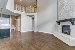 446 Twin Pine Ct, Coppell, TX 75019 - Photo 4