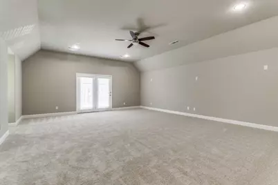 446 Twin Pine Court, Coppell, TX 75019 - Photo 16