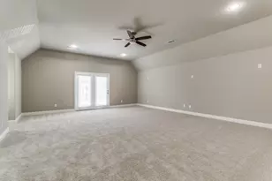 446 Twin Pine Ct, Coppell, TX 75019 - Photo 16