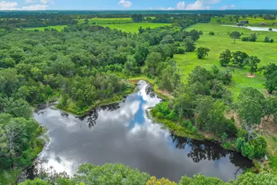 100 (+/-) Acres Fm 773, Grand Saline, TX 75140 - Photo 2