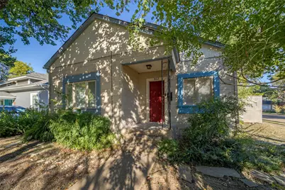 802 N Windomere Avenue, Dallas, TX 75208 - Photo 1