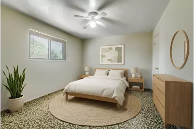 110 Crandall Road #112-Right Side, Irving, TX 75060 - Photo 8