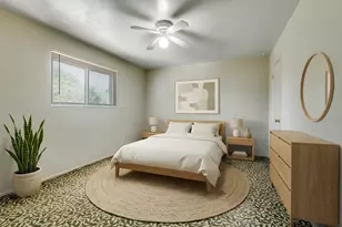 110 Crandall Rd, Irving, TX 75060 - Photo 8