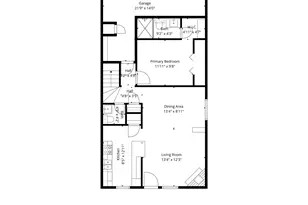 110 Crandall Rd, Irving, TX 75060 - Photo 12