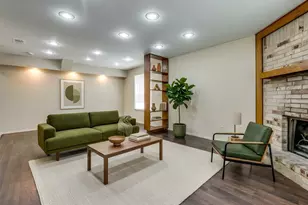 110 Crandall Rd, Irving, TX 75060 - Photo 1