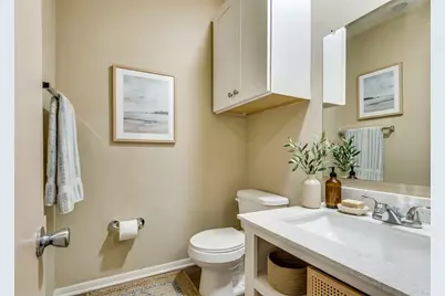 110 Crandall Road #112-Right Side, Irving, TX 75060 - Photo 6