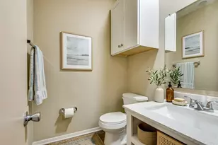 110 Crandall Rd, Irving, TX 75060 - Photo 6