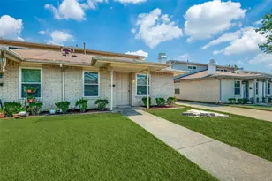 110 Crandall Rd, Irving, TX 75060 - Photo 12