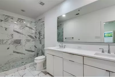 2703 Kimsey Drive #101, Dallas, TX 75235 - Photo 18