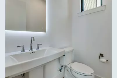 2703 Kimsey Drive #101, Dallas, TX 75235 - Photo 16