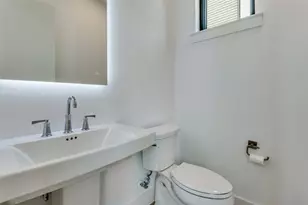 2703 Kimsey Dr, Dallas, TX 75235 - Photo 16