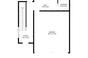 2703 Kimsey Dr, Dallas, TX 75235 - Photo 24