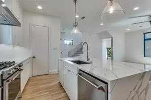 2703 Kimsey Dr, Dallas, TX 75235 - Photo 14