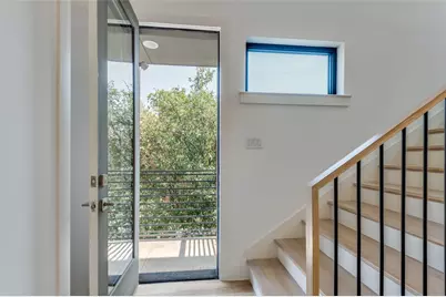 2703 Kimsey Drive #101, Dallas, TX 75235 - Photo 12