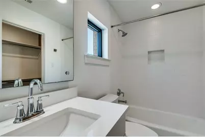 2703 Kimsey Drive #101, Dallas, TX 75235 - Photo 22