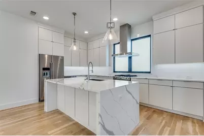 2703 Kimsey Drive #101, Dallas, TX 75235 - Photo 6