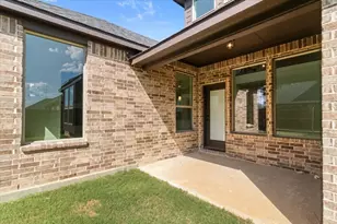 929 Ryed Ln, Fort Worth, TX 76120 - Photo 30