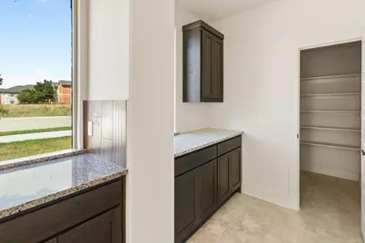 929 Ryed Lane, Fort Worth, TX 76120 - Photo 12