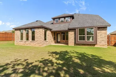 929 Ryed Lane, Fort Worth, TX 76120 - Photo 28