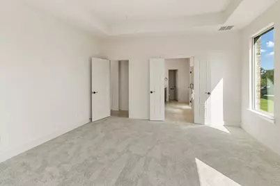 929 Ryed Lane, Fort Worth, TX 76120 - Photo 16