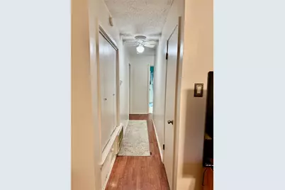 201 Dodson, Canton, TX 75103 - Photo 4