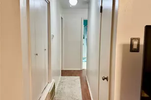 201 Dodson, Canton, TX 75103 - Photo 4