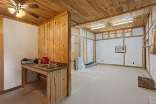 334 County Rd 1296, Morgan, TX 76671 - Photo 36