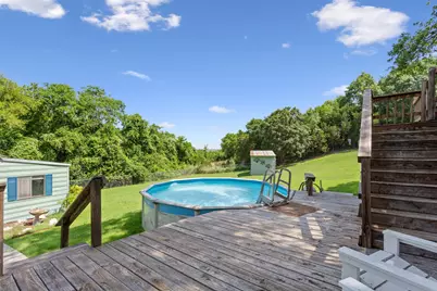 334 County Road 1296, Morgan, TX 76671 - Photo 26
