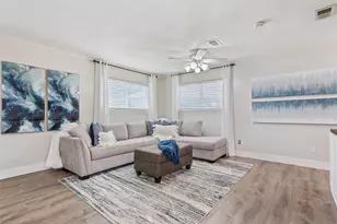 334 County Rd 1296, Morgan, TX 76671 - Photo 6