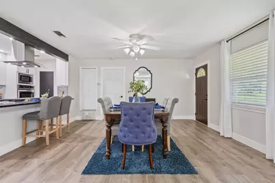 334 County Road 1296, Morgan, TX 76671 - Photo 4