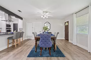 334 County Rd 1296, Morgan, TX 76671 - Photo 4