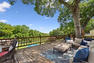 334 County Rd 1296, Morgan, TX 76671 - Photo 24