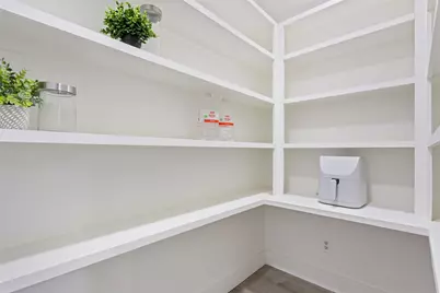 334 County Road 1296, Morgan, TX 76671 - Photo 12