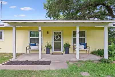 334 County Road 1296, Morgan, TX 76671 - Photo 2