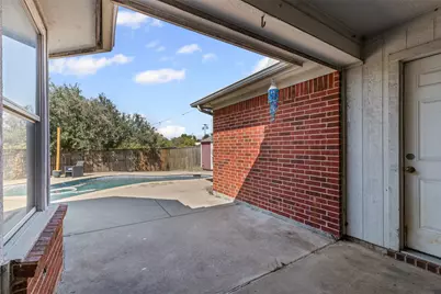 4215 Bent Oaks Drive, Arlington, TX 76001 - Photo 34