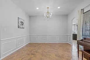 4215 Bent Oaks Dr, Arlington, TX 76001 - Photo 8