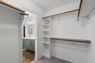 4215 Bent Oaks Dr, Arlington, TX 76001 - Photo 18