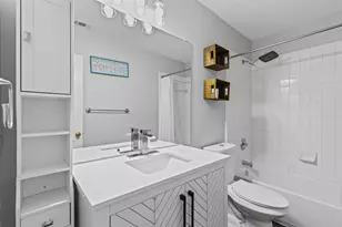 4215 Bent Oaks Dr, Arlington, TX 76001 - Photo 22