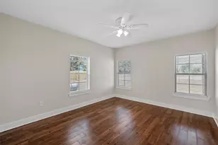 805 N Main St, McGregor, TX 76657 - Photo 20