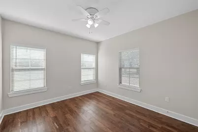 805 N Main Street, McGregor, TX 76657 - Photo 22