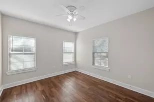 805 N Main St, McGregor, TX 76657 - Photo 22