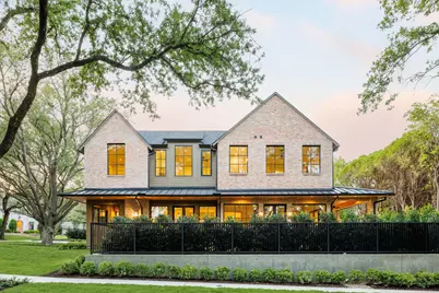 3944 Dalgreen Drive, Dallas, TX 75214 - Photo 36