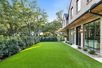 3944 Dalgreen Drive, Dallas, TX 75214 - Photo 30