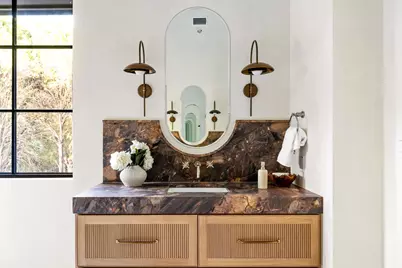 3944 Dalgreen Drive, Dallas, TX 75214 - Photo 24