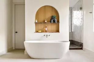 3944 Dalgreen Dr, Dallas, TX 75214 - Photo 26