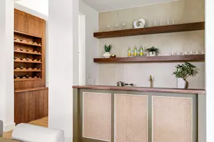 3944 Dalgreen Dr, Dallas, TX 75214 - Photo 12