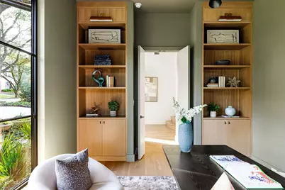 3944 Dalgreen Drive, Dallas, TX 75214 - Photo 6