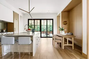 3944 Dalgreen Dr, Dallas, TX 75214 - Photo 16